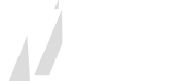 TT Kobi Hazır Web Sitesi - Firma Logo